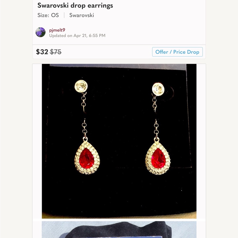 Closing shop. Jewelry bulk sell.